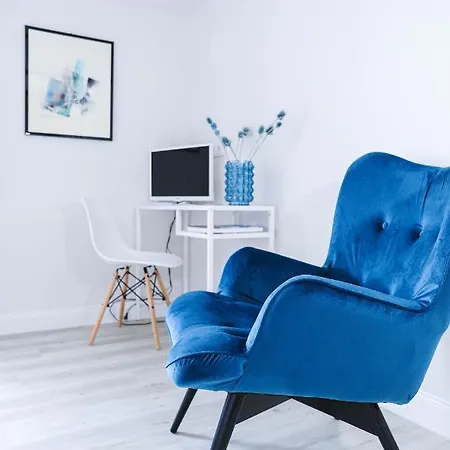 ホテル Bonsmann's Hof 3*