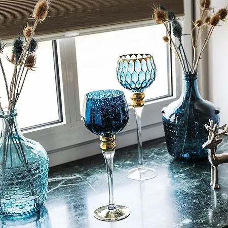 ホテル Bonsmann's Hof ヘルデッケ