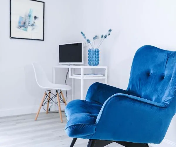 호텔 Bonsmann's Hof 3*